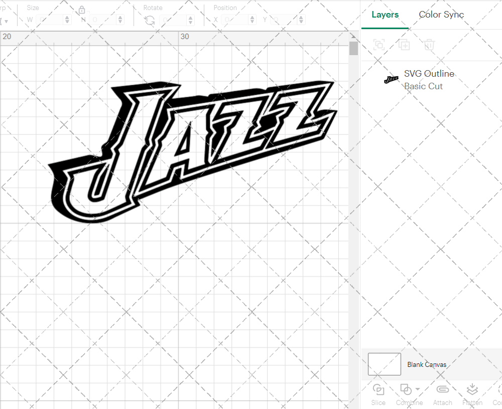 Utah Jazz Wordmark 2004, Svg, Dxf, Eps, Png - SvgShopArt