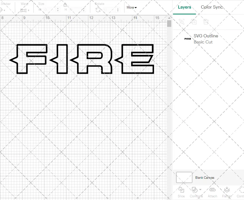 Chicago Fire Wordmark 1998 002, Svg, Dxf, Eps, Png - SvgShopArt