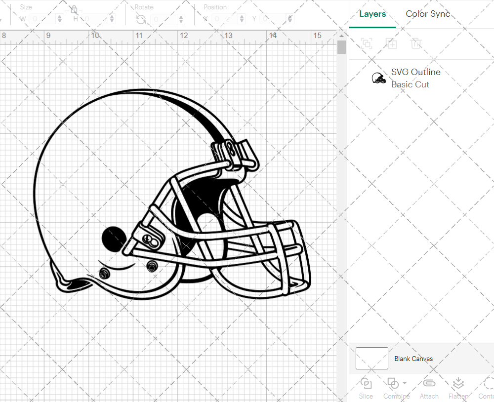 Cleveland Browns 2002, Svg, Dxf, Eps, Png - SvgShopArt