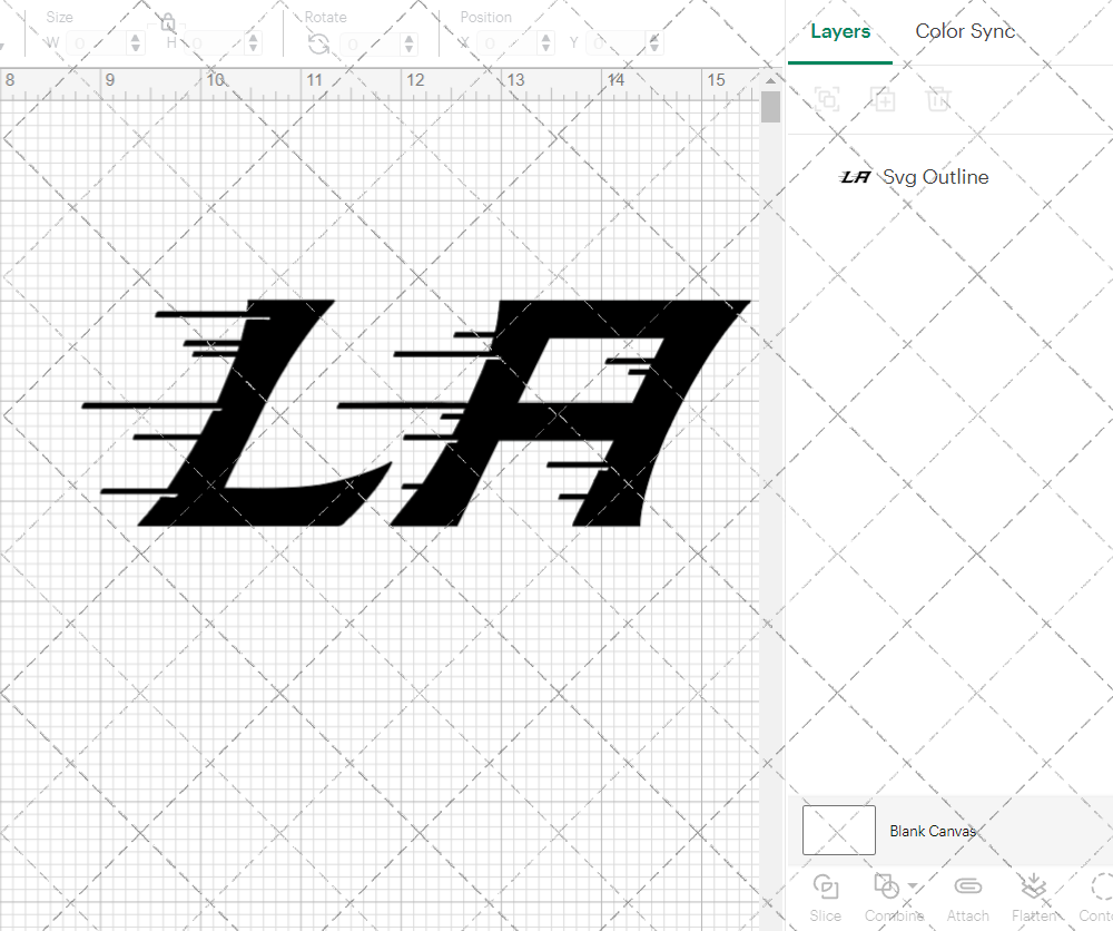 Los Angeles Kings Special Event 2019, Svg, Dxf, Eps, Png - SvgShopArt