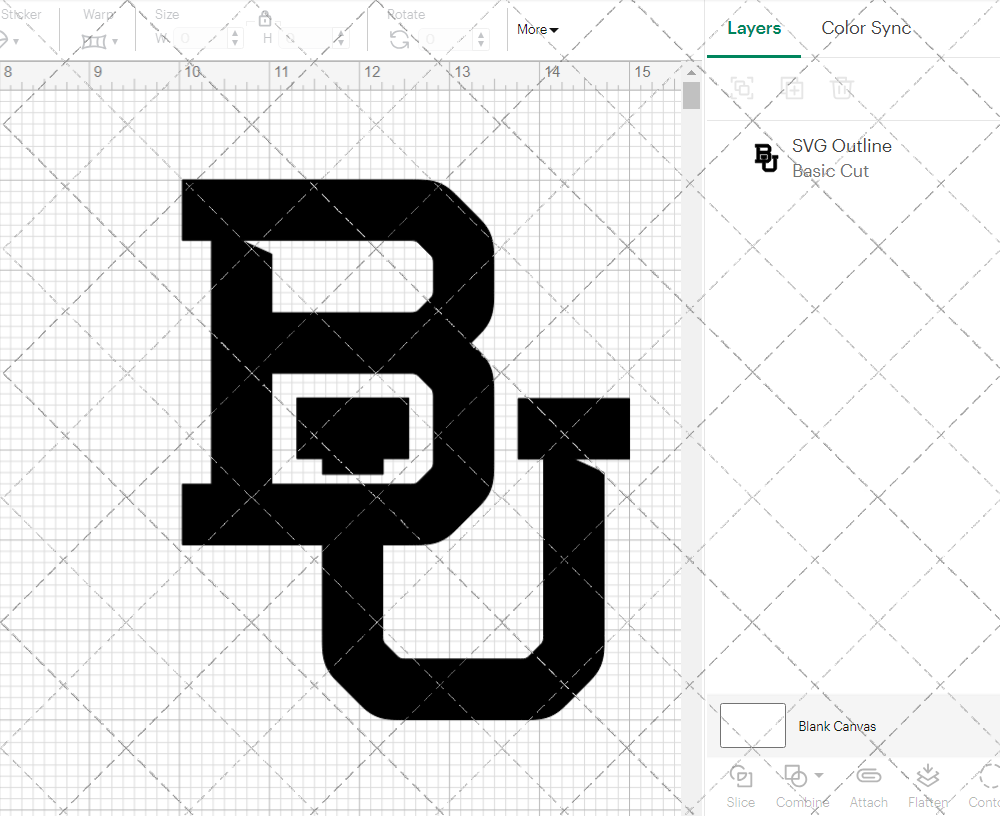 Baylor Bears Wordmark 2019, Svg, Dxf, Eps, Png - SvgShopArt