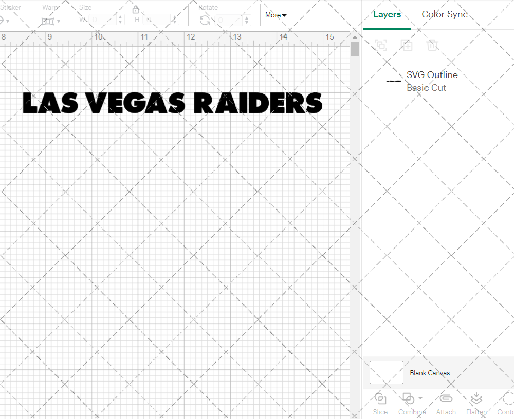 Las Vegas Raiders Wordmark 2020 004, Svg, Dxf, Eps, Png - SvgShopArt