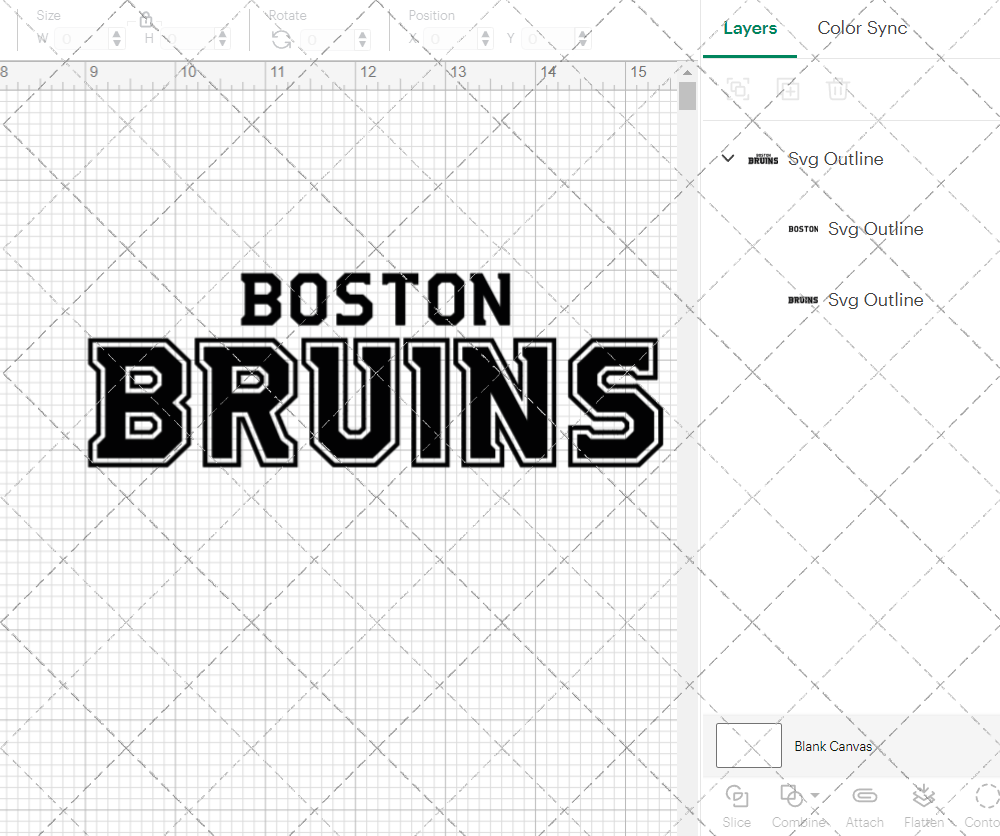 Boston Bruins Wordmark 2007, Svg, Dxf, Eps, Png - SvgShopArt