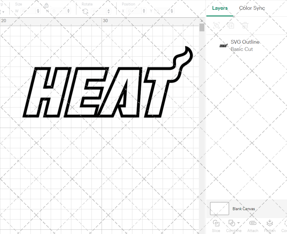 Miami Heat Jersey 2012 002, Svg, Dxf, Eps, Png - SvgShopArt