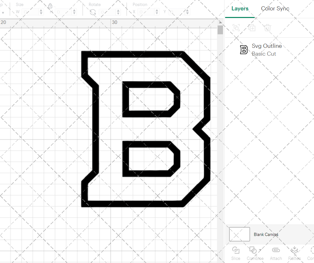 Boston Bruins Jersey 1949, Svg, Dxf, Eps, Png - SvgShopArt