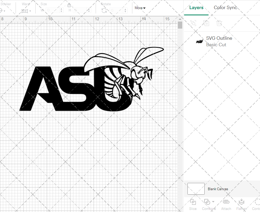 Alabama State Hornets Secondary 2001, Svg, Dxf, Eps, Png - SvgShopArt