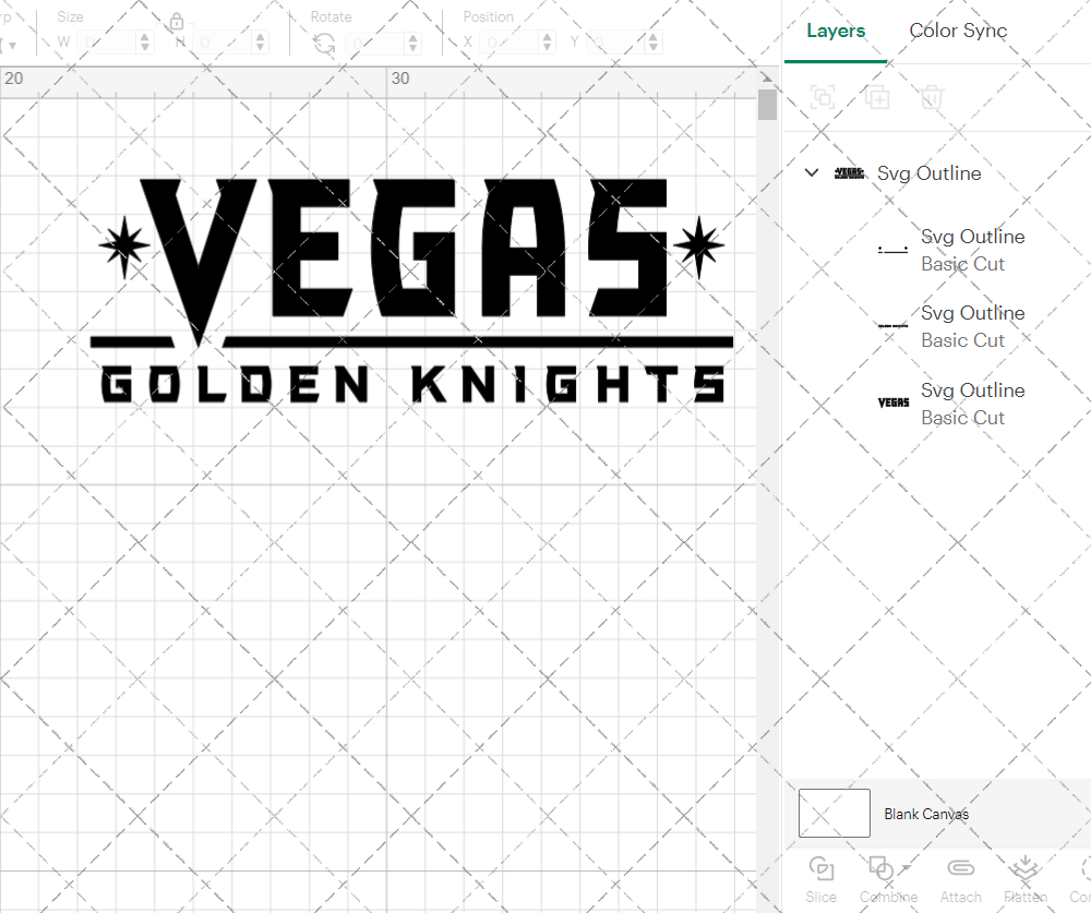 Vegas Golden Knights Wordmark 2017 002, Svg, Dxf, Eps, Png - SvgShopArt