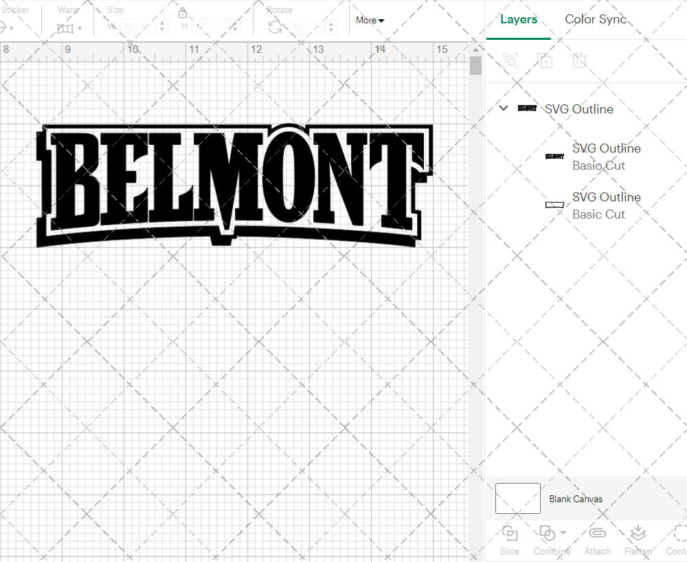 Belmont Bruins Wordmark 2003, Svg, Dxf, Eps, Png - SvgShopArt