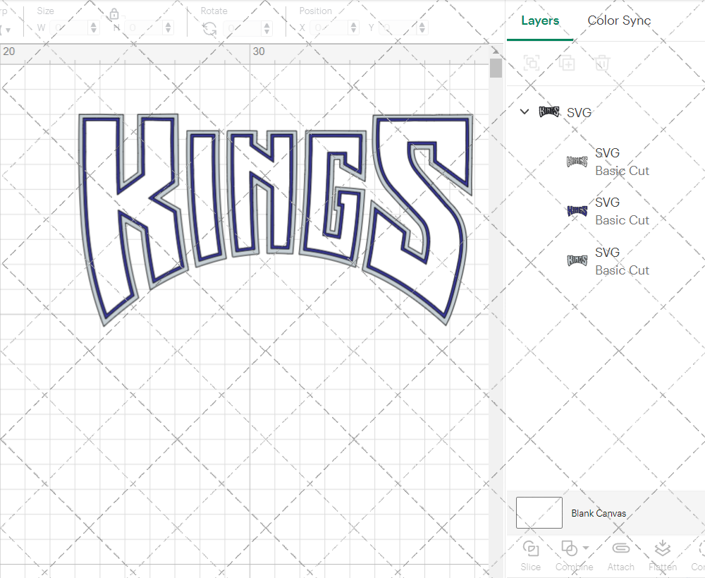 Sacramento Kings Jersey 1994, Svg, Dxf, Eps, Png - SvgShopArt