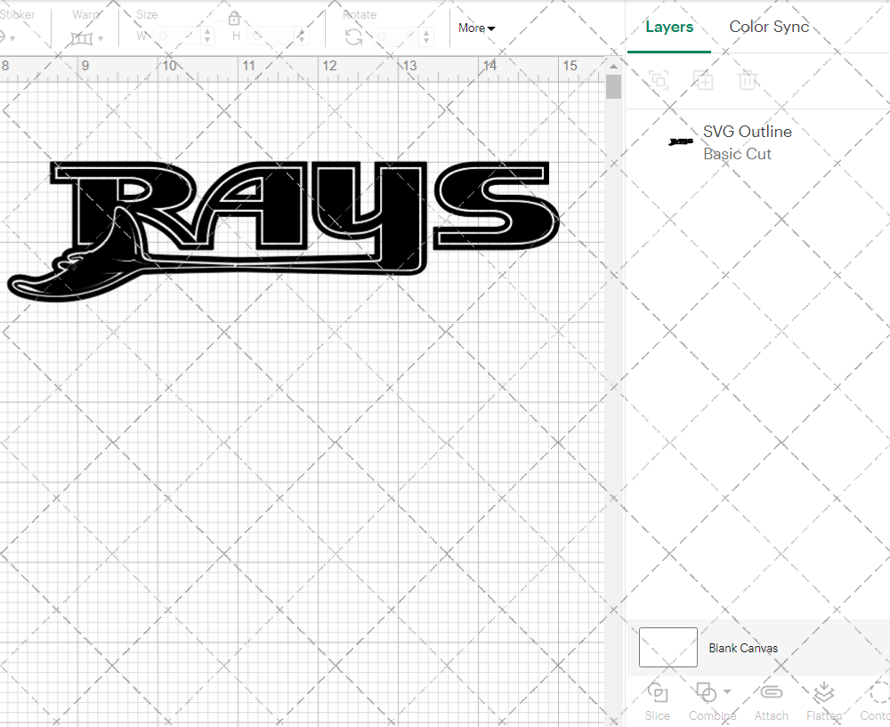 Tampa Bay Rays Wordmark 2001 002, Svg, Dxf, Eps, Png - SvgShopArt