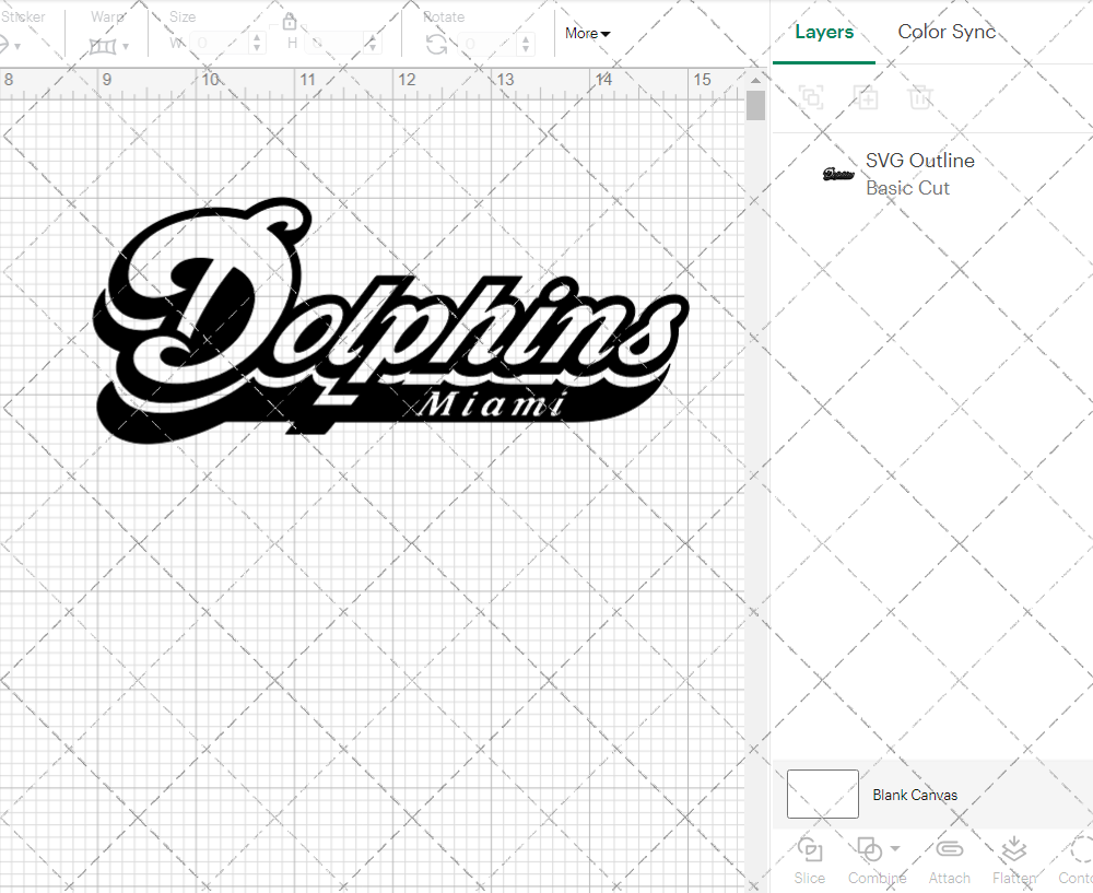 Miami Dolphins Wordmark 1997, Svg, Dxf, Eps, Png - SvgShopArt