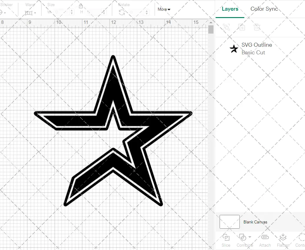 Houston Astros Alternate 2000, Svg, Dxf, Eps, Png - SvgShopArt