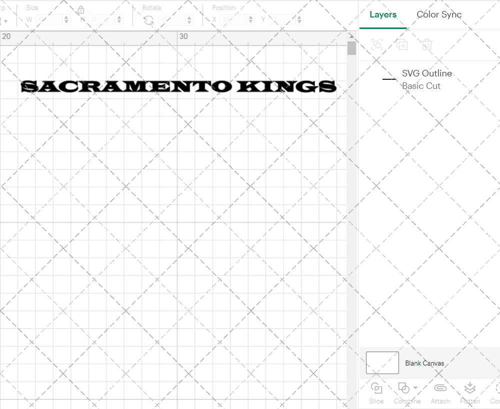 Sacramento Kings Wordmark 1994 003, Svg, Dxf, Eps, Png - SvgShopArt