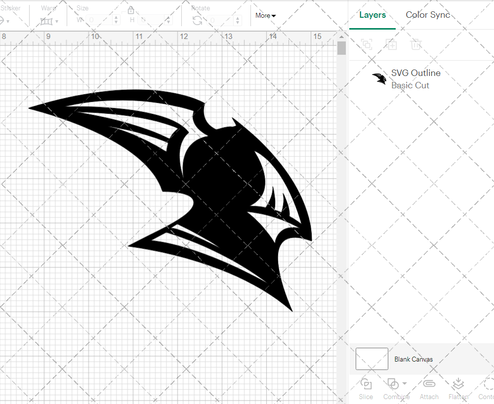 Bellarmine Knights Alternate 2004 002, Svg, Dxf, Eps, Png - SvgShopArt