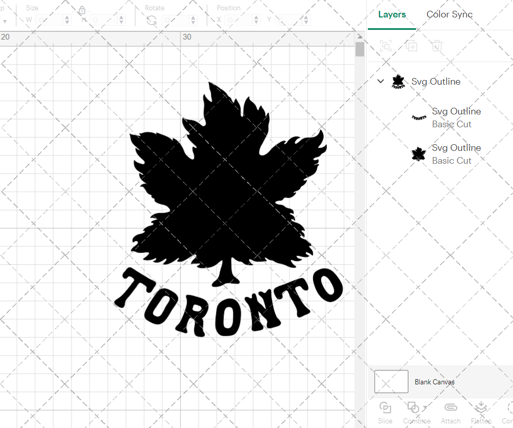 Toronto Maple Leafs 1927, Svg, Dxf, Eps, Png - SvgShopArt