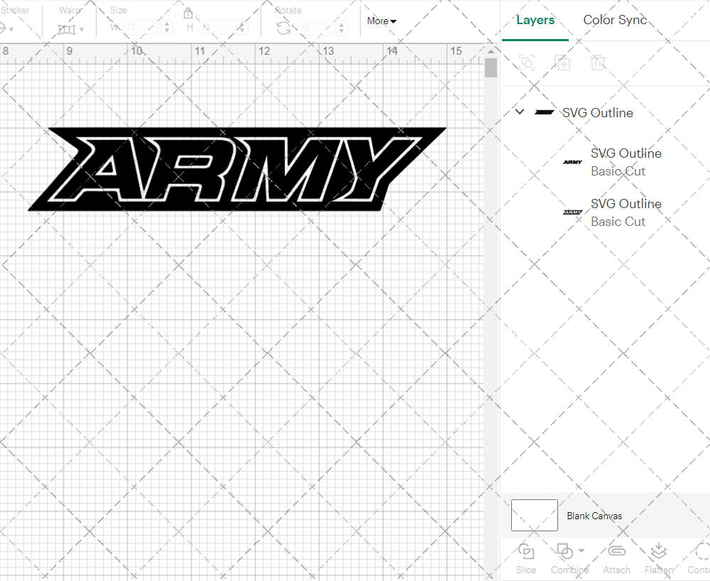 Army Black Knights Alternate 2000 005, Svg, Dxf, Eps, Png - SvgShopArt