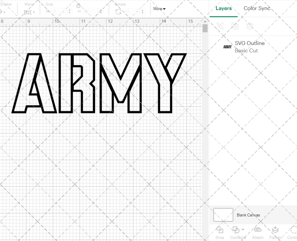 Army Black Knights Wordmark 2015, Svg, Dxf, Eps, Png - SvgShopArt