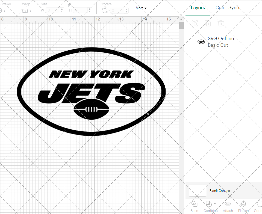 New York Jets 2019, Svg, Dxf, Eps, Png - SvgShopArt