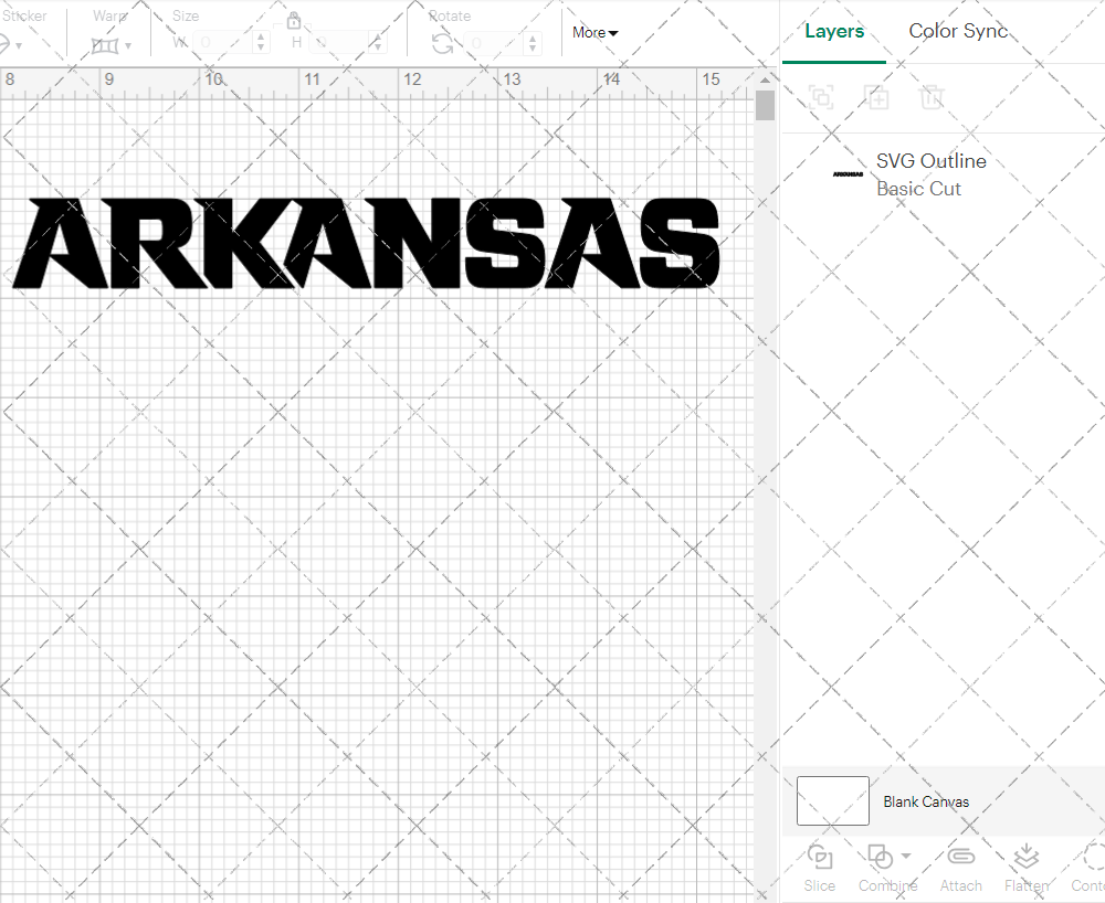 Arkansas Razorbacks Wordmark 2014, Svg, Dxf, Eps, Png - SvgShopArt