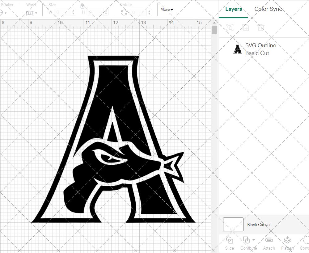 Arizona Diamondbacks Concept 2007 005, Svg, Dxf, Eps, Png - SvgShopArt