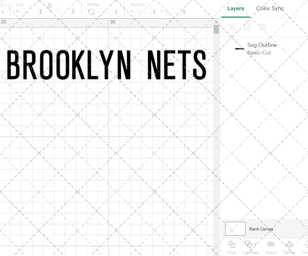 Brooklyn Nets Wordmark 2012 002, Svg, Dxf, Eps, Png - SvgShopArt