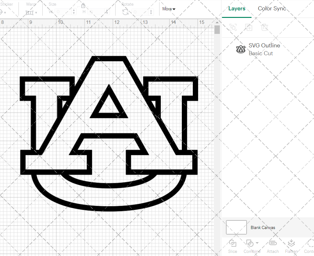 Auburn Tigers Secondary 1974, Svg, Dxf, Eps, Png - SvgShopArt