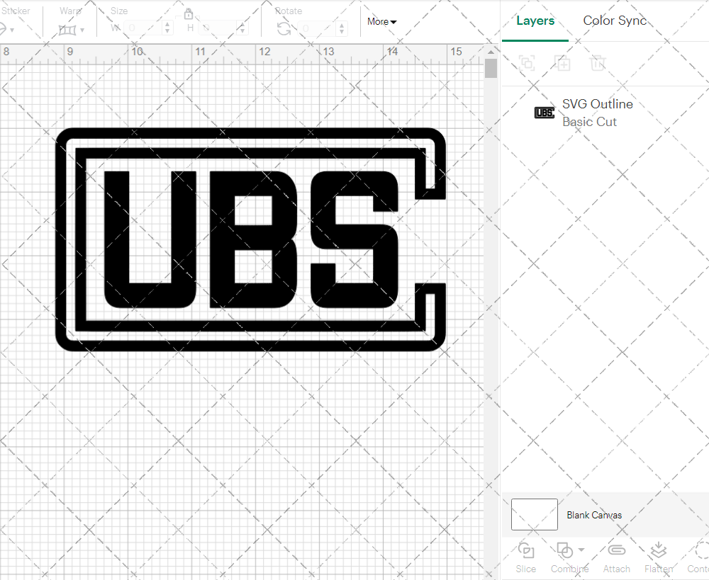 Chicago Cubs 1918, Svg, Dxf, Eps, Png - SvgShopArt