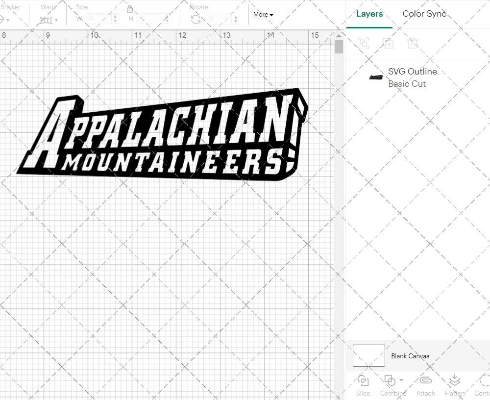 Appalachian State Mountaineers Wordmark 1999, Svg, Dxf, Eps, Png - SvgShopArt