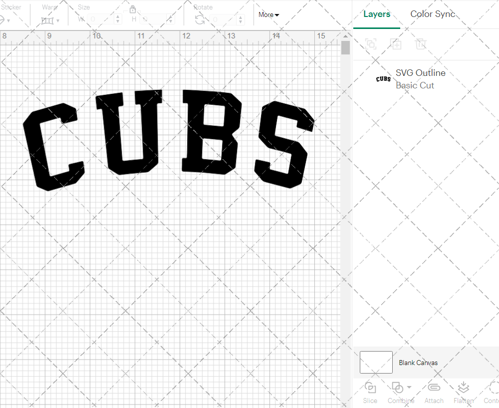 Chicago Cubs Jersey 1920, Svg, Dxf, Eps, Png - SvgShopArt