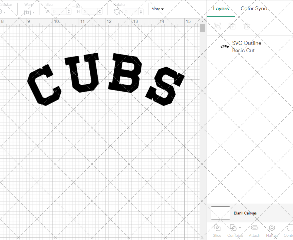 Chicago Cubs Jersey 1913 002, Svg, Dxf, Eps, Png - SvgShopArt