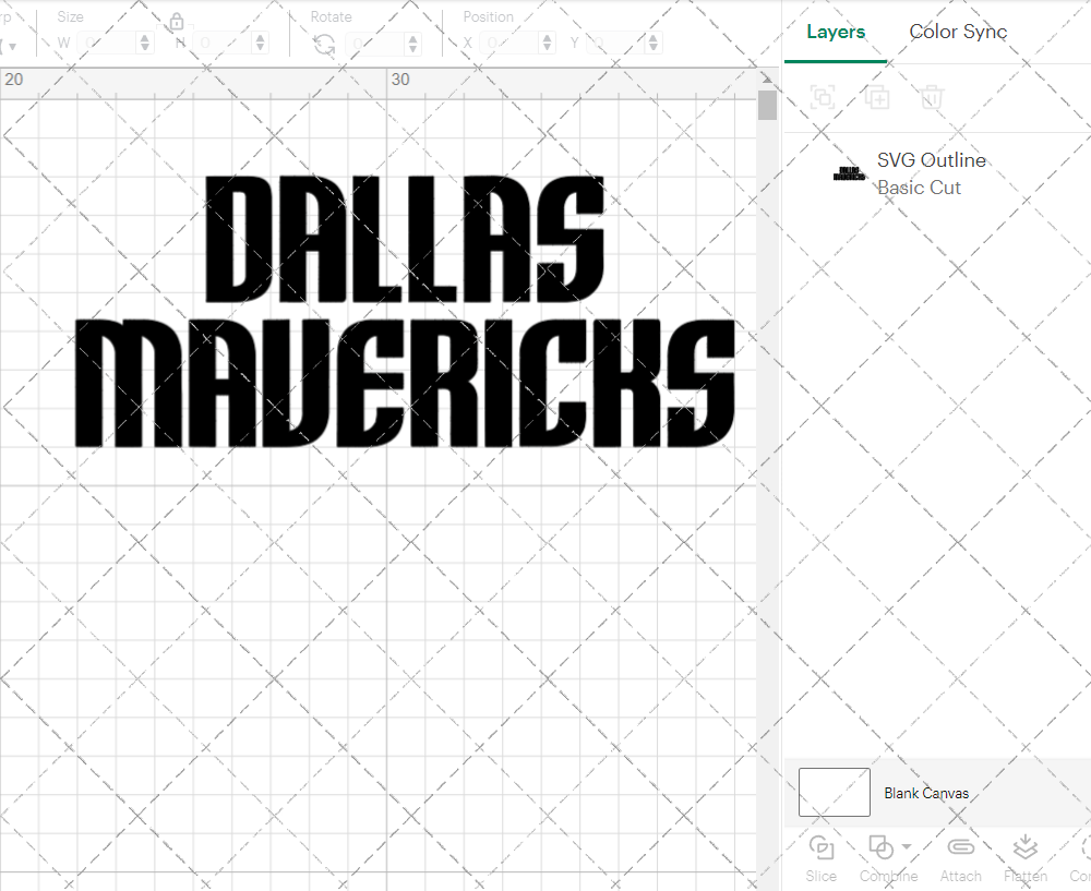 Dallas Mavericks Wordmark 2001 004, Svg, Dxf, Eps, Png - SvgShopArt