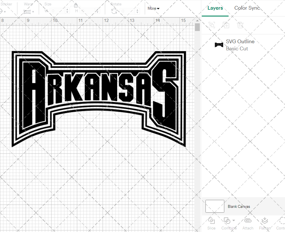 Arkansas Razorbacks Wordmark 2001 004, Svg, Dxf, Eps, Png - SvgShopArt