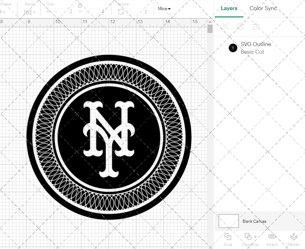 New York Mets City Connect 2024, Svg, Dxf, Eps, Png - SvgShopArt