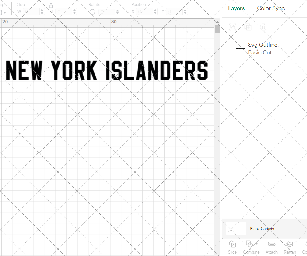 New York Islanders Wordmark Concept 2017 003, Svg, Dxf, Eps, Png - SvgShopArt