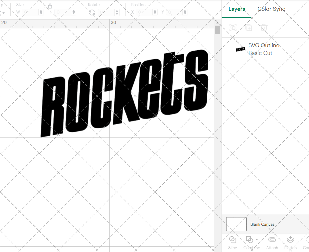 Houston Rockets Wordmark 1972 002, Svg, Dxf, Eps, Png - SvgShopArt