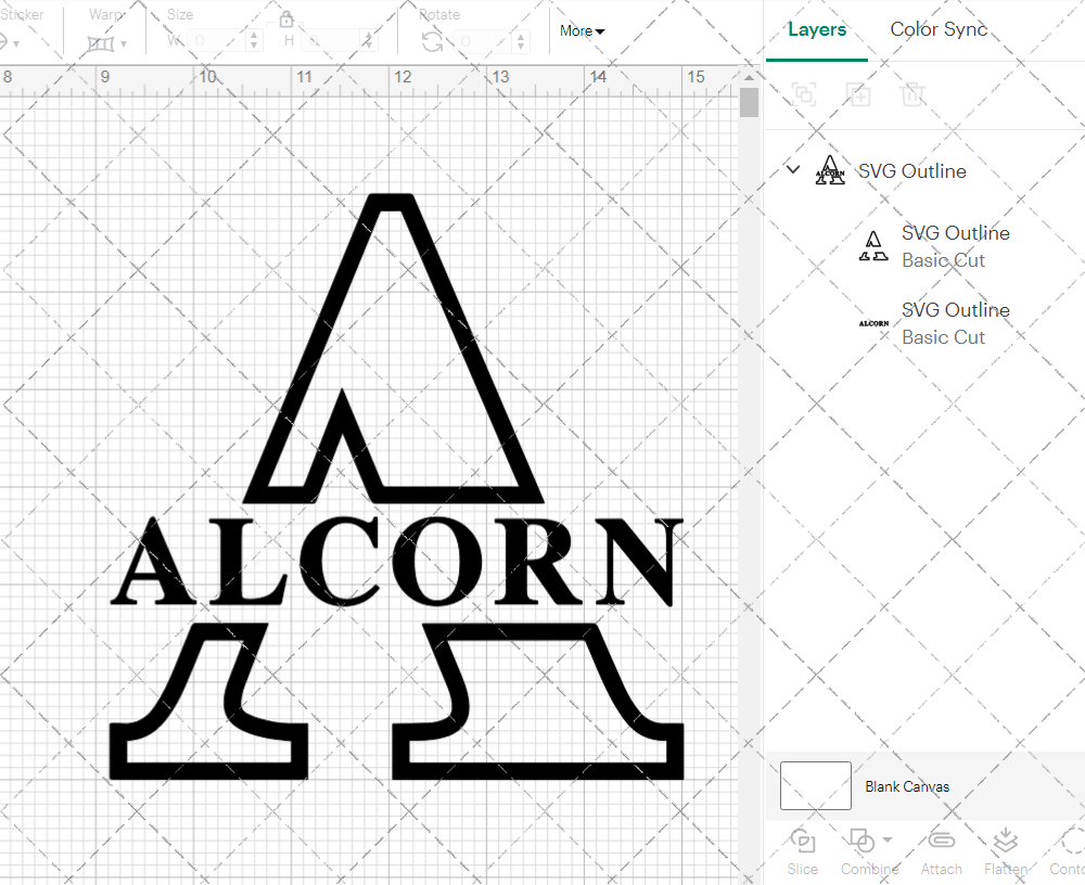 Alcorn State Braves Secondary 2004, Svg, Dxf, Eps, Png - SvgShopArt