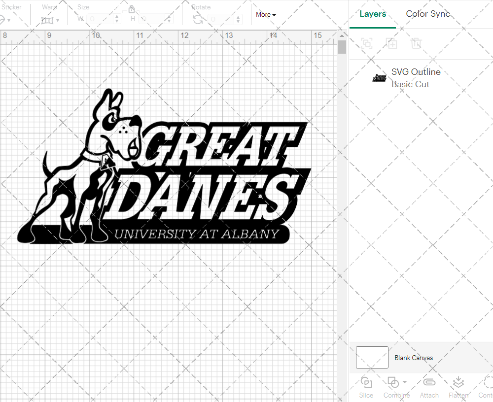 Albany Great Danes 2002, Svg, Dxf, Eps, Png - SvgShopArt