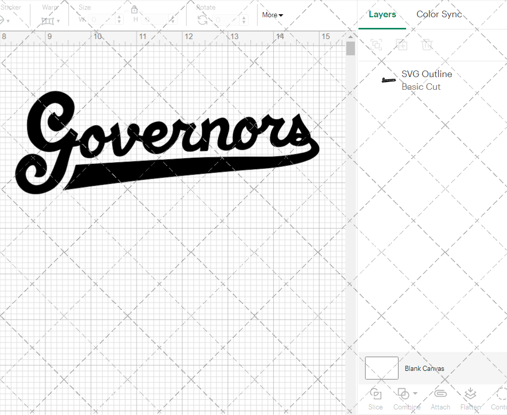 Austin Peay Governors Wordmark 2017 003, Svg, Dxf, Eps, Png - SvgShopArt