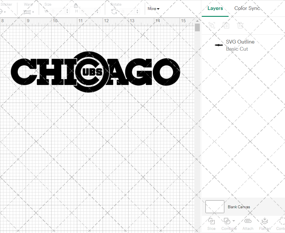 Chicago Cubs Wordmark 1984, Svg, Dxf, Eps, Png - SvgShopArt