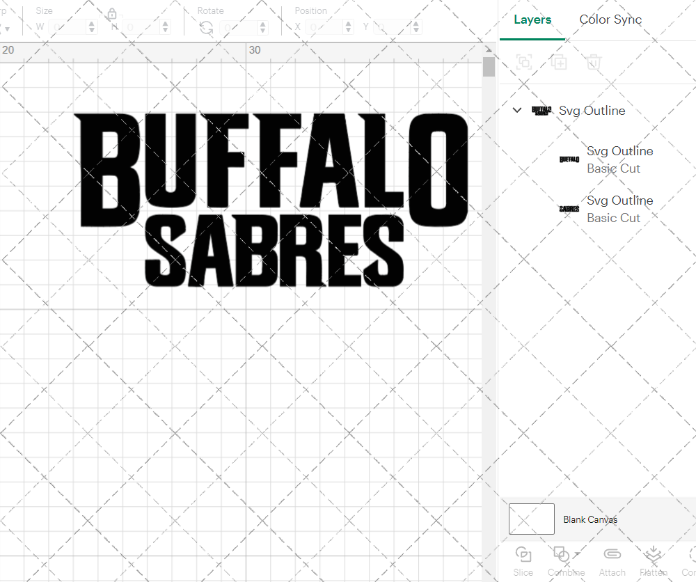 Buffalo Sabres Wordmark 2020 002, Svg, Dxf, Eps, Png - SvgShopArt