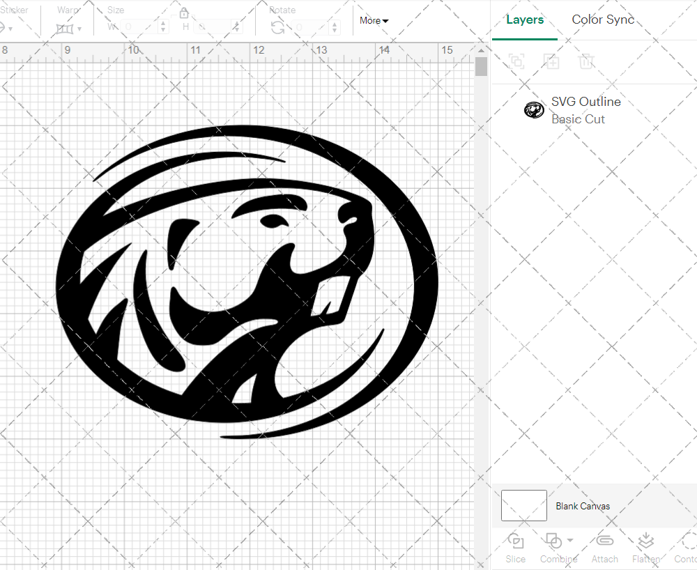 Bemidji State Beavers 2004, Svg, Dxf, Eps, Png - SvgShopArt