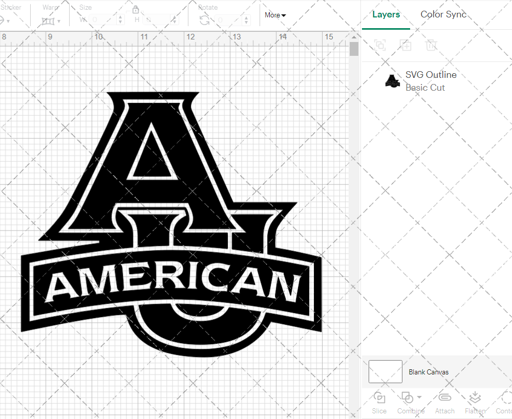 American Eagles Secondary 2006, Svg, Dxf, Eps, Png - SvgShopArt