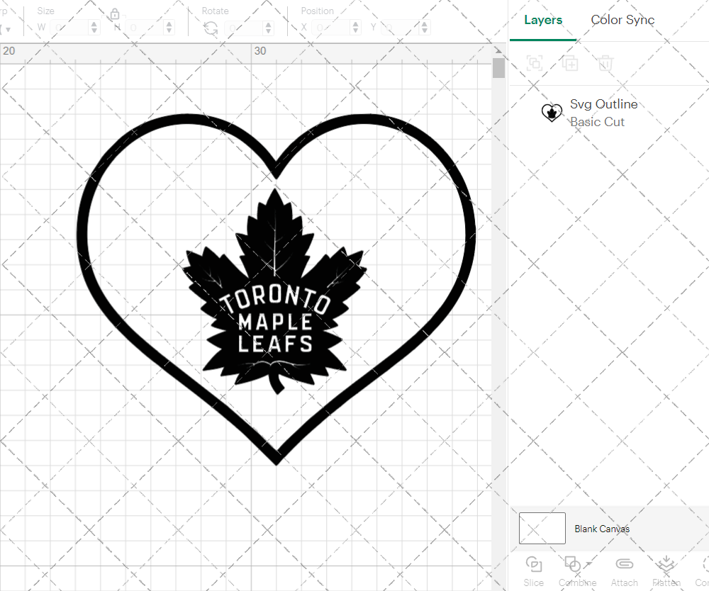 Toronto Maple Leafs Concept 2016, Svg, Dxf, Eps, Png - SvgShopArt