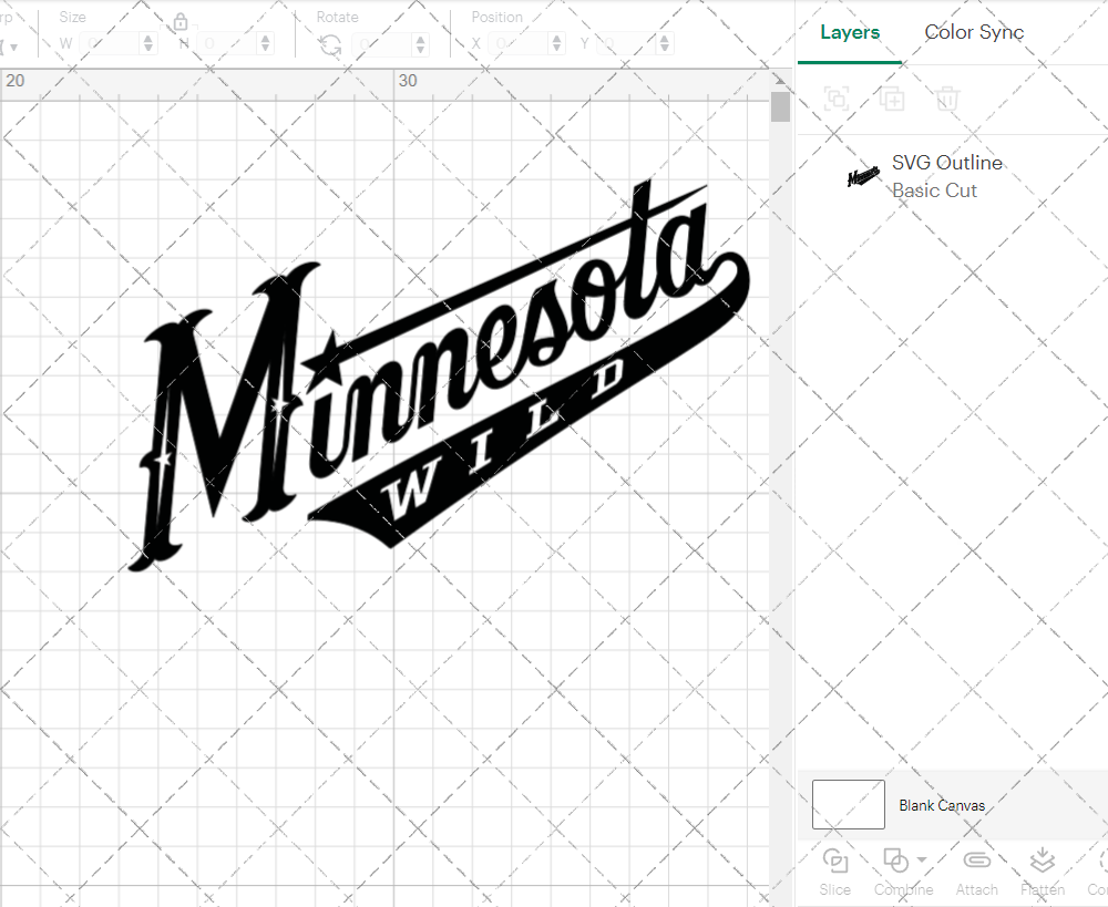 Minnesota Wild Wordmark 2009, Svg, Dxf, Eps, Png - SvgShopArt