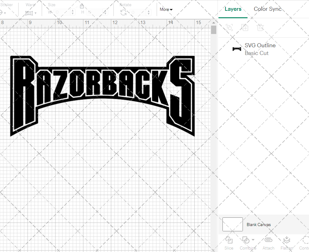 Arkansas Razorbacks Wordmark 2001 002, Svg, Dxf, Eps, Png - SvgShopArt