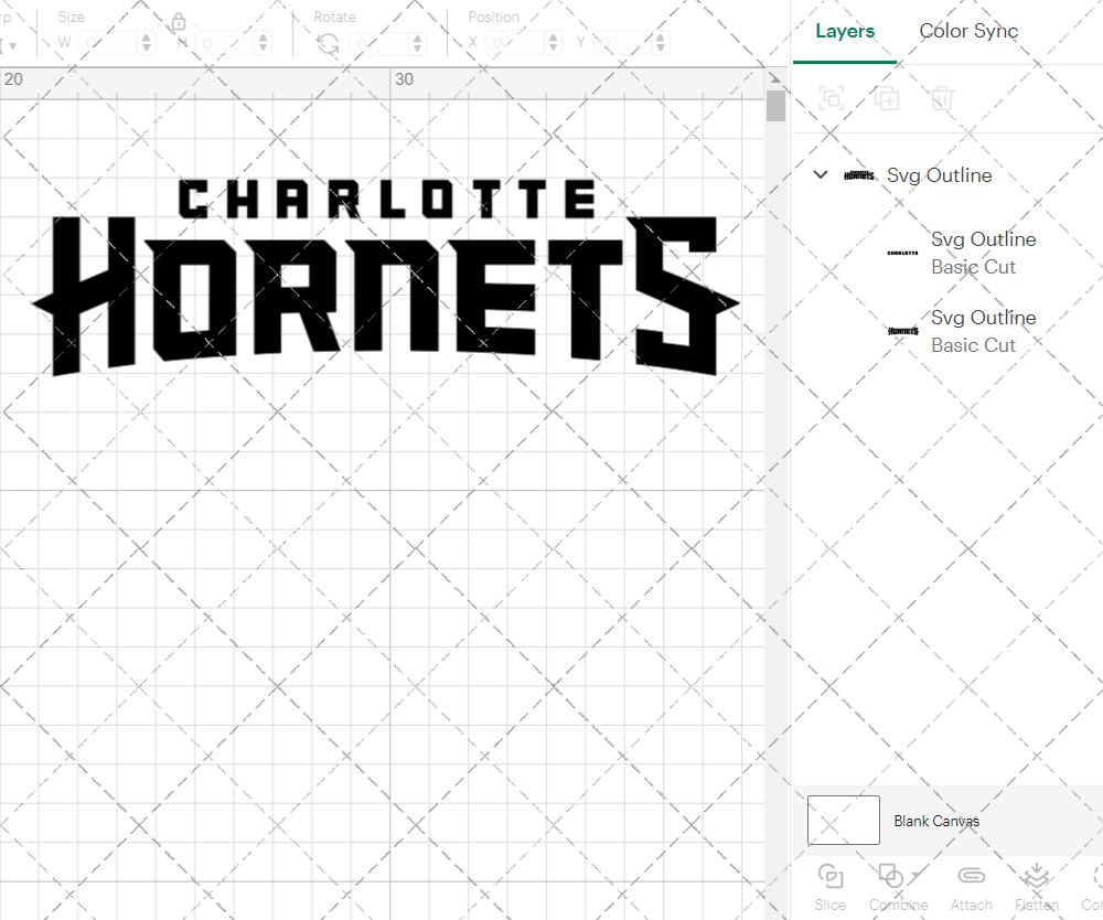 Charlotte Hornets Wordmark 2014, Svg, Dxf, Eps, Png - SvgShopArt