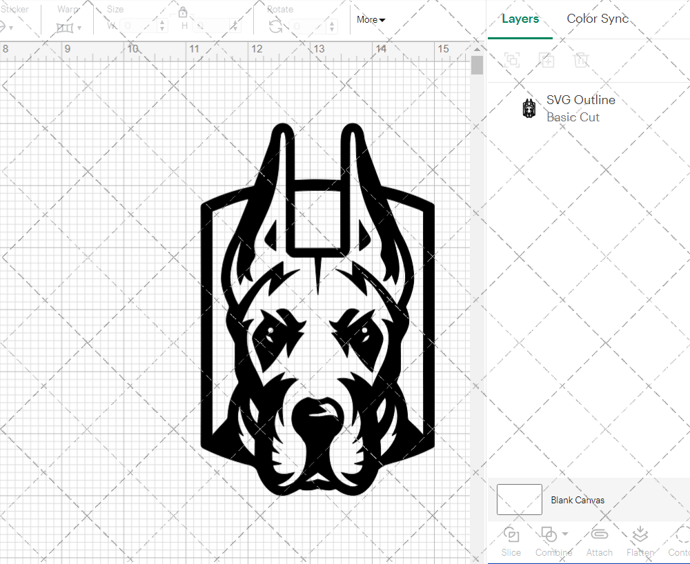 Albany Great Danes Alternate 2020 003, Svg, Dxf, Eps, Png - SvgShopArt