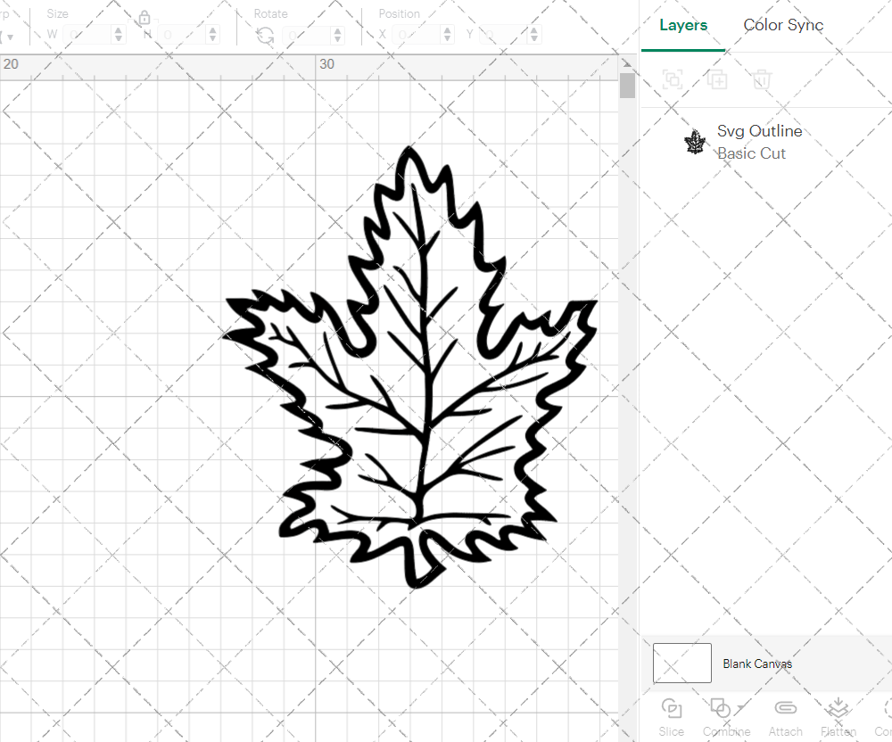 Toronto Maple Leafs Alternate 1992, Svg, Dxf, Eps, Png - SvgShopArt