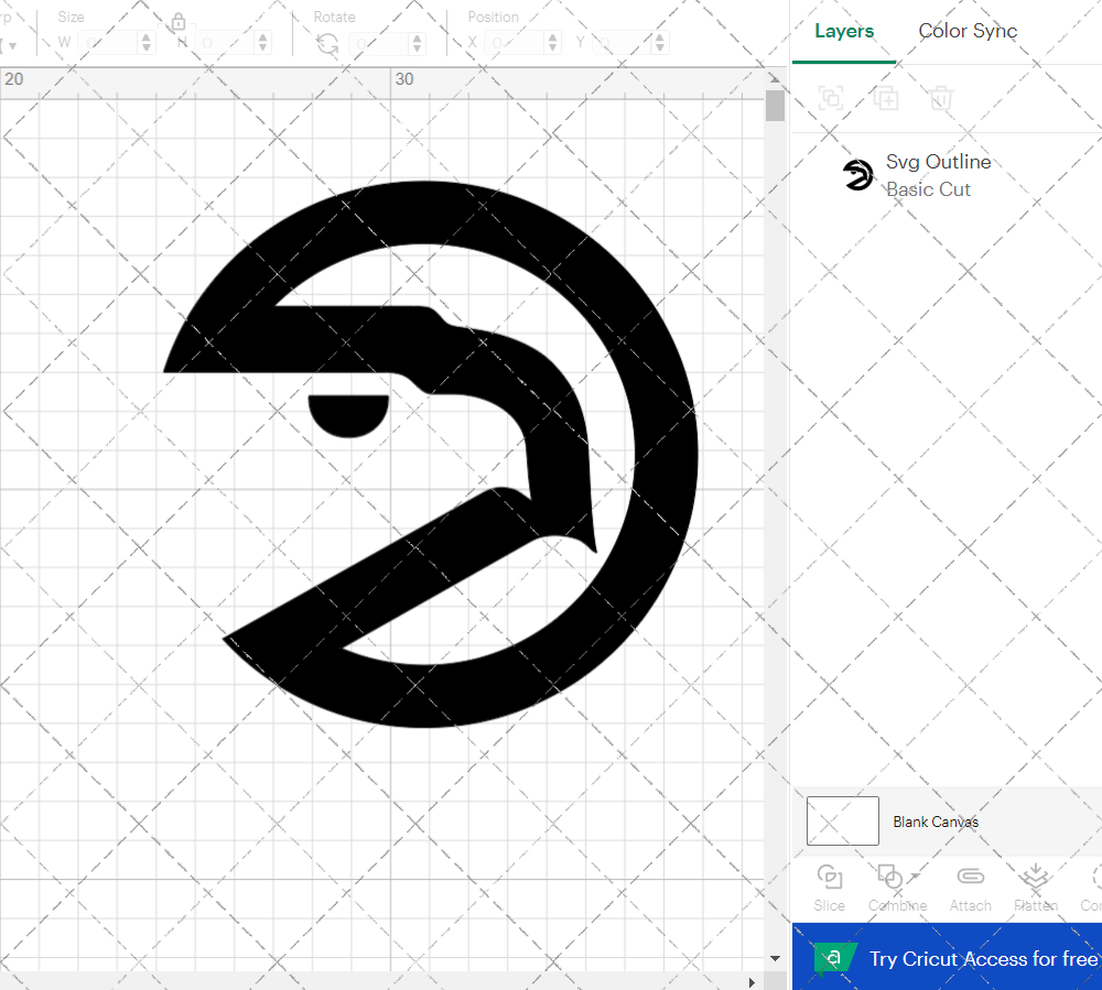 Atlanta Hawks Alternate 1972, Svg, Dxf, Eps, Png - SvgShopArt