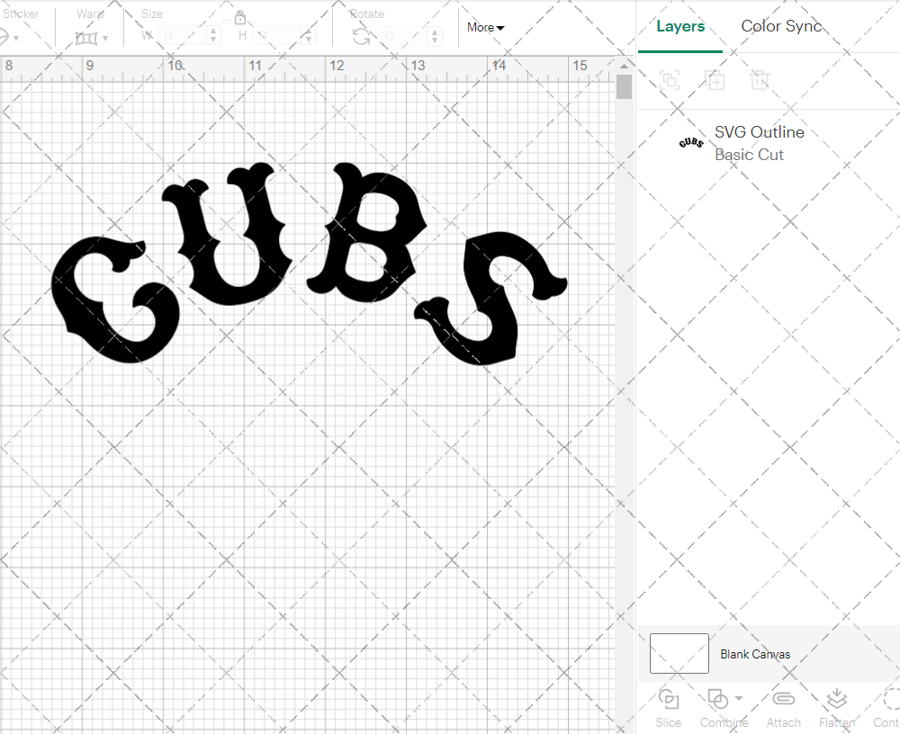 Chicago Cubs Jersey 1914, Svg, Dxf, Eps, Png - SvgShopArt